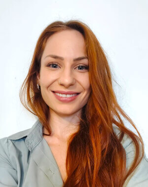 Silvia Erthler