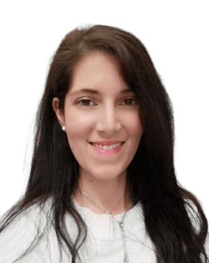Michela Presicce
