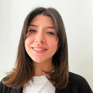 Dalila Lenoci