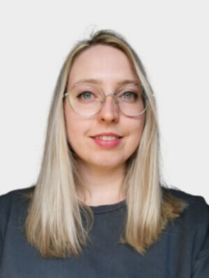 Viviana Marchesi