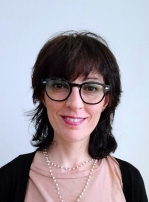 Mariacarla Chieppa