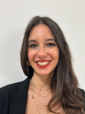 Gaia Teresi