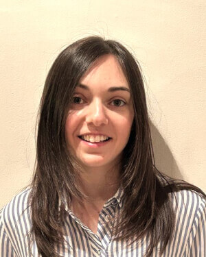 Martina Gueli