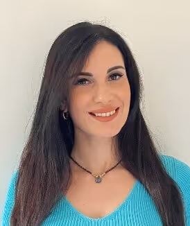 Clarissa Stella Monetta