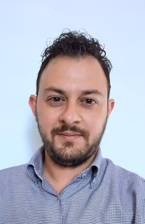Andrea Modica