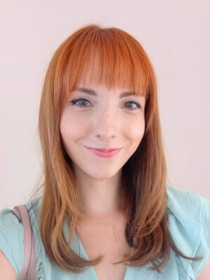 Carlotta Cadoni