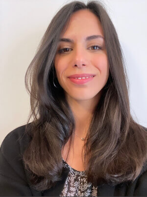 Chiara Lombardi