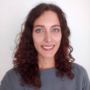 Francesca Coretti