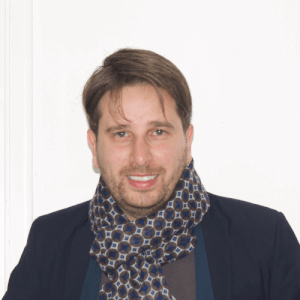 Vincenzo Cosentino
