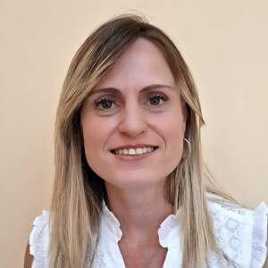Simona Capasso