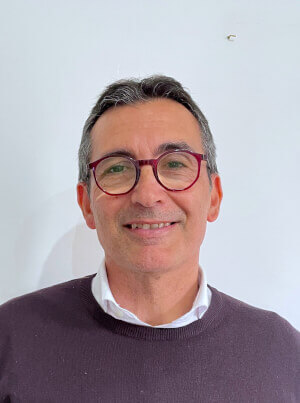 Francesco Gallì