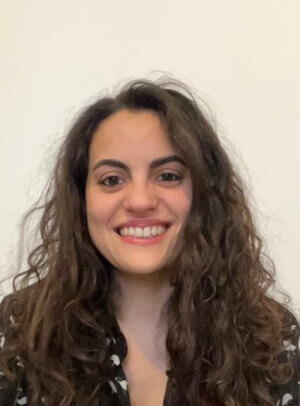 Sonia Ambrogi