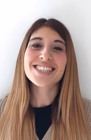 Francesca Guida