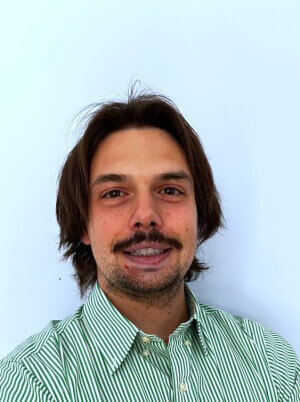 Andrea Santoro