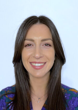 Luciana Forte