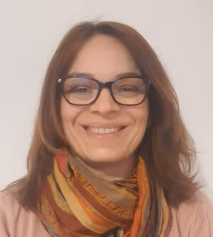 Giulia Sanna