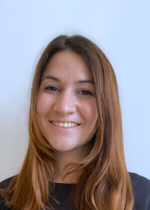 Elena Magnani