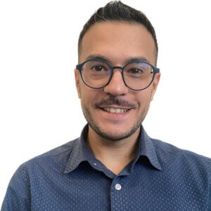 Vincenzo Ambriola