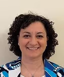 Roberta Caputo