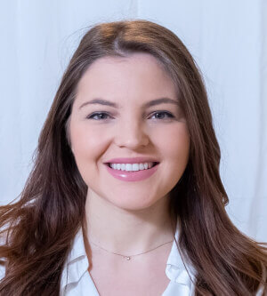 Denise Virgillito