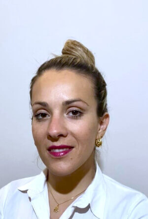 Maddalena Moriggi
