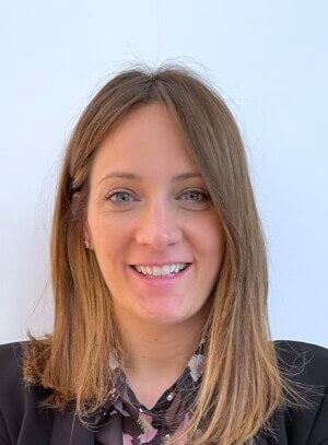 Giovanna Pirozzi
