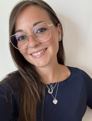 Maria Giulia Battiloro