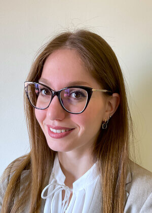 Anna Leonardi