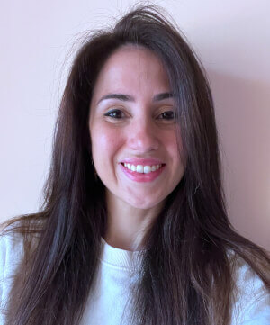 Elisa Popolizio