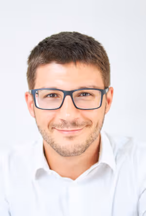 Mario Ciliberti