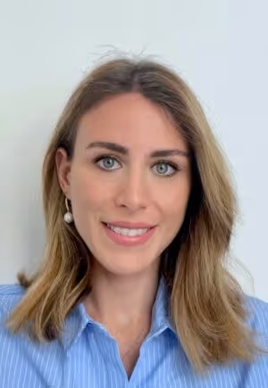 Maria Silvia Cassarà