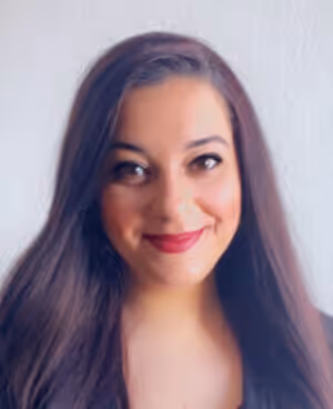 Victorita Alexandra Popescu