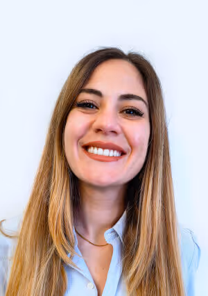 Chiara Della Ragione