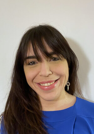 Letizia Muzi
