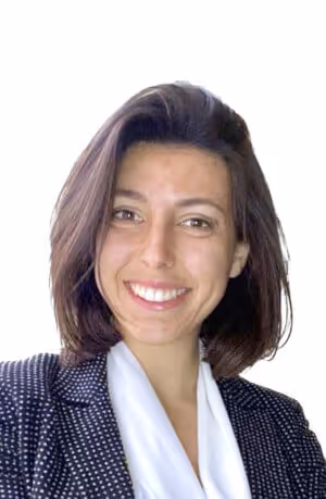 Elena Guida