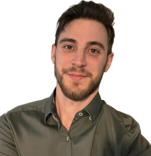 Davide De Tullio