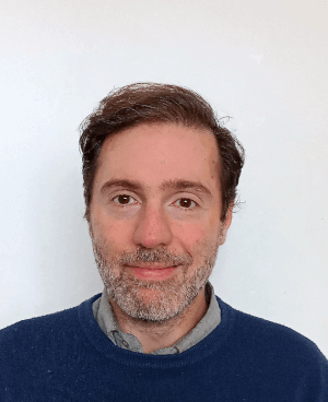 Fabio Pucci