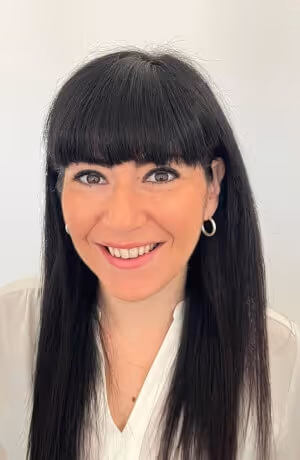 Lucrezia Mastrapasqua