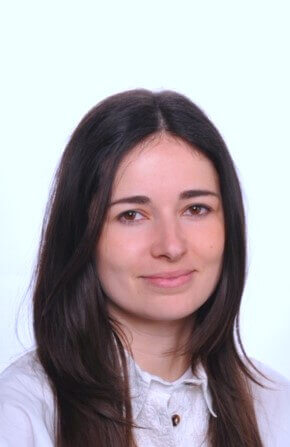 Giulia Biagioni