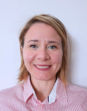 Marilisa Guardascione