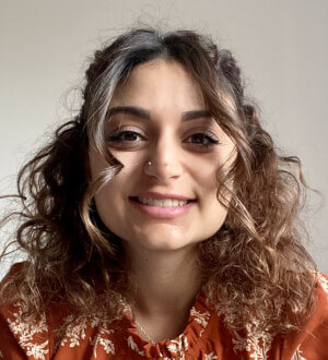 Chiara Lenza