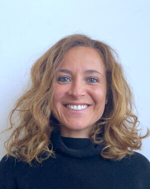 Maria Luisa Savona