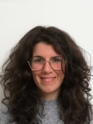 Anna Colaianni