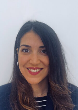 Serena Felline