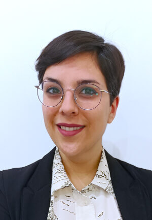 Giulia Drago