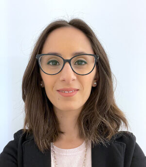 Eleonora Mallia