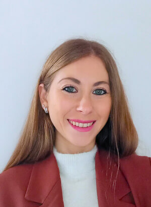 Martina Giannone