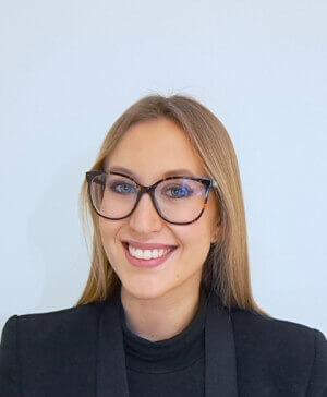 Claudia Kogler