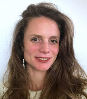 Elisa Boccato