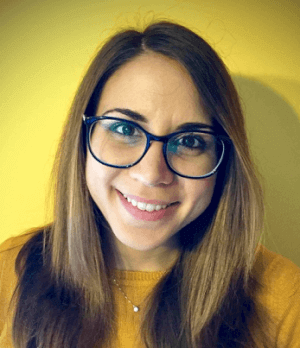Laura De Sanctis